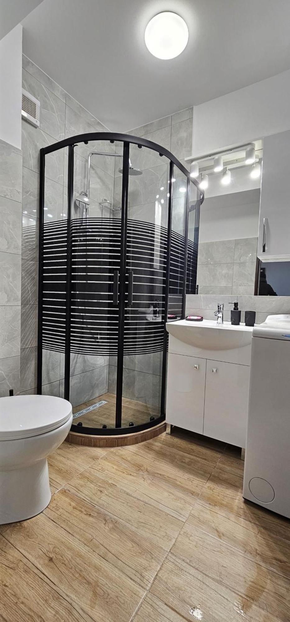 Apartament Sun Verona Năvodari Extérieur photo