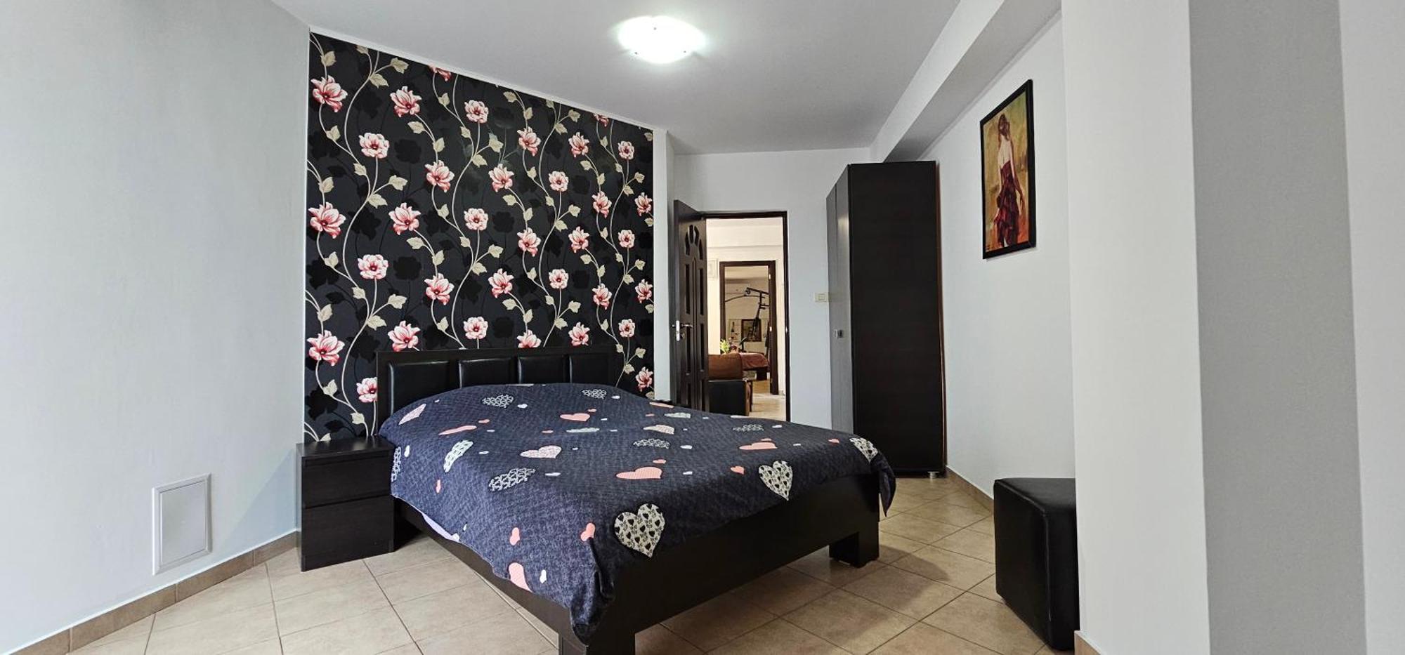 Apartament Sun Verona Năvodari Extérieur photo